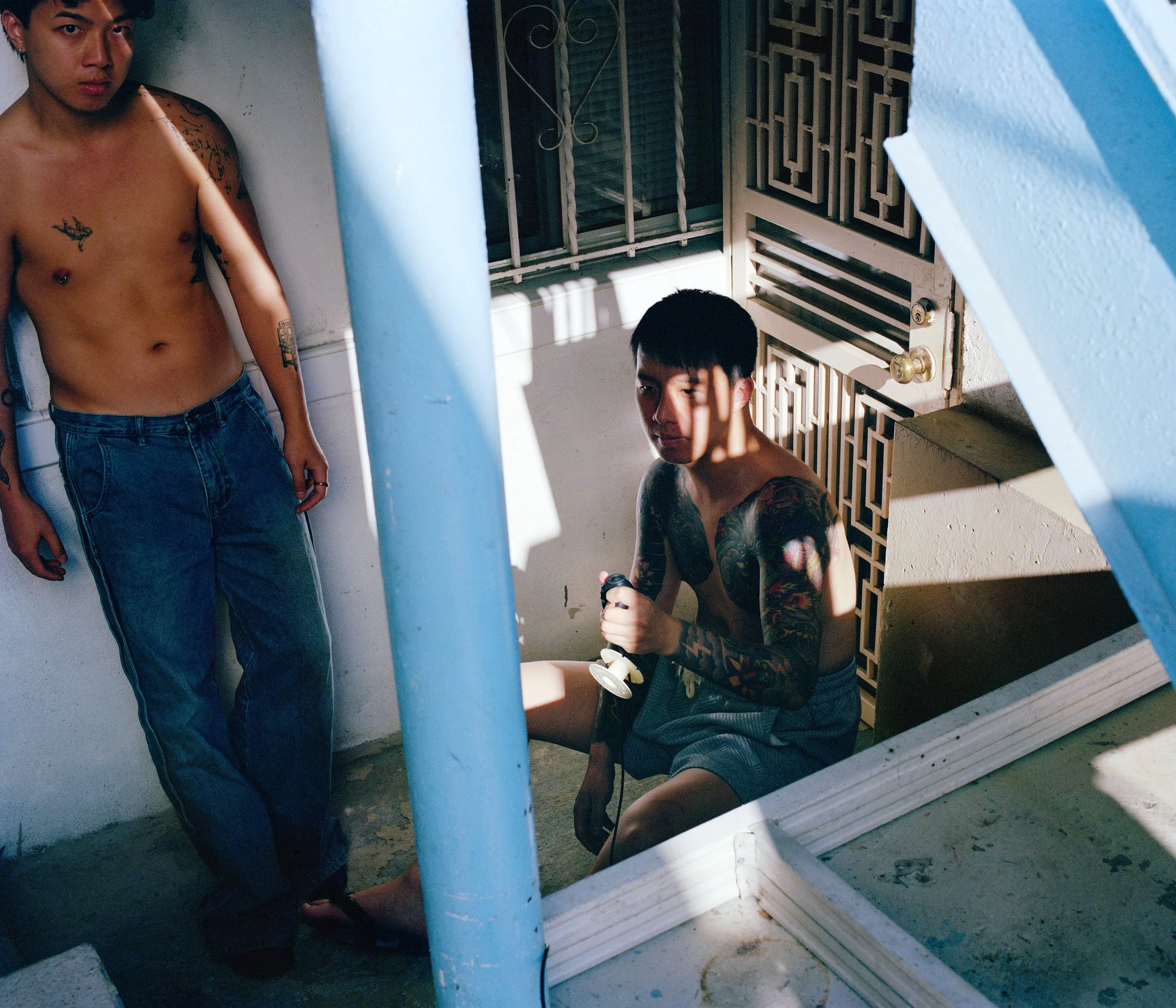 Alec Andy Basement.jpg
