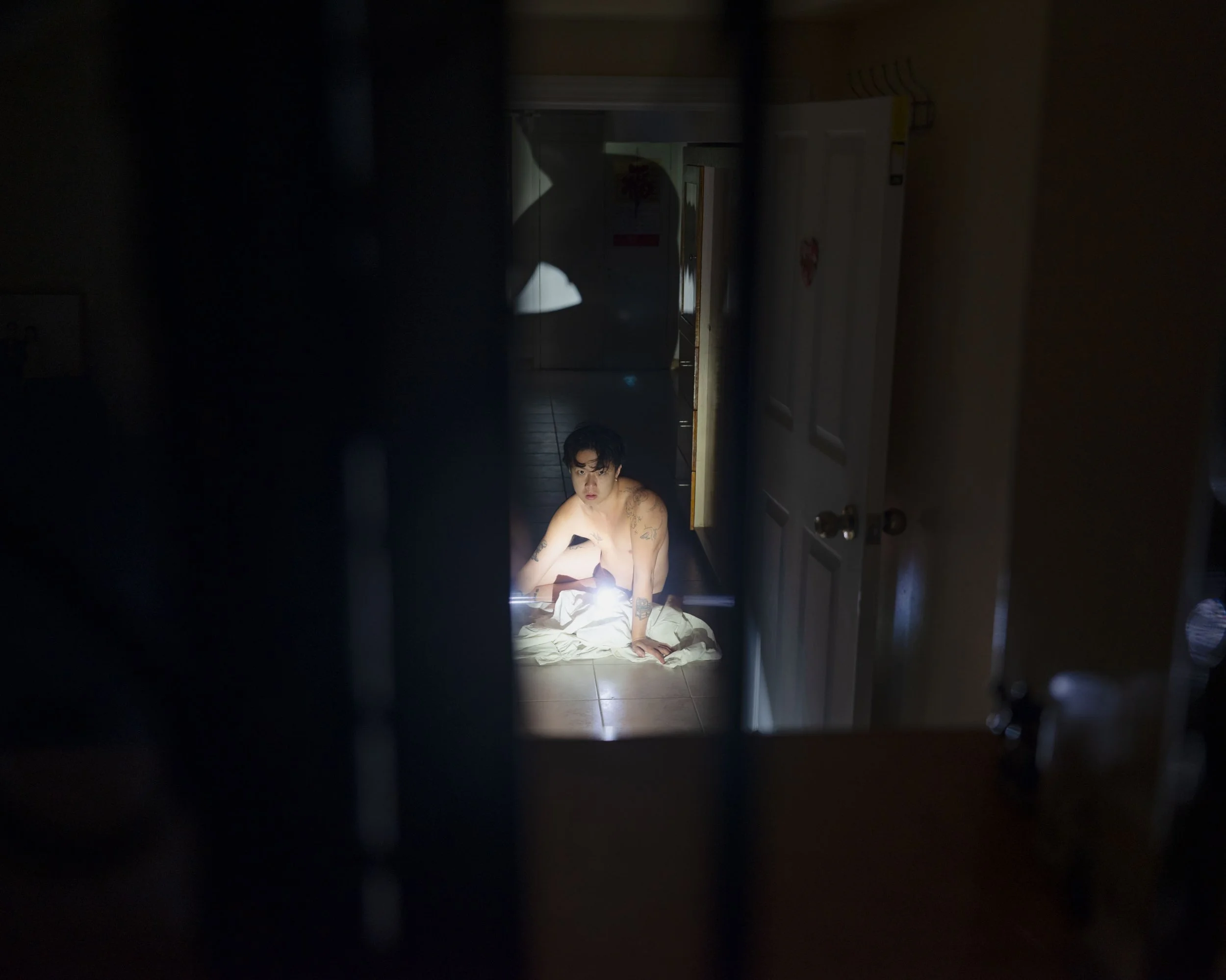 Alec Basement Flash.jpg