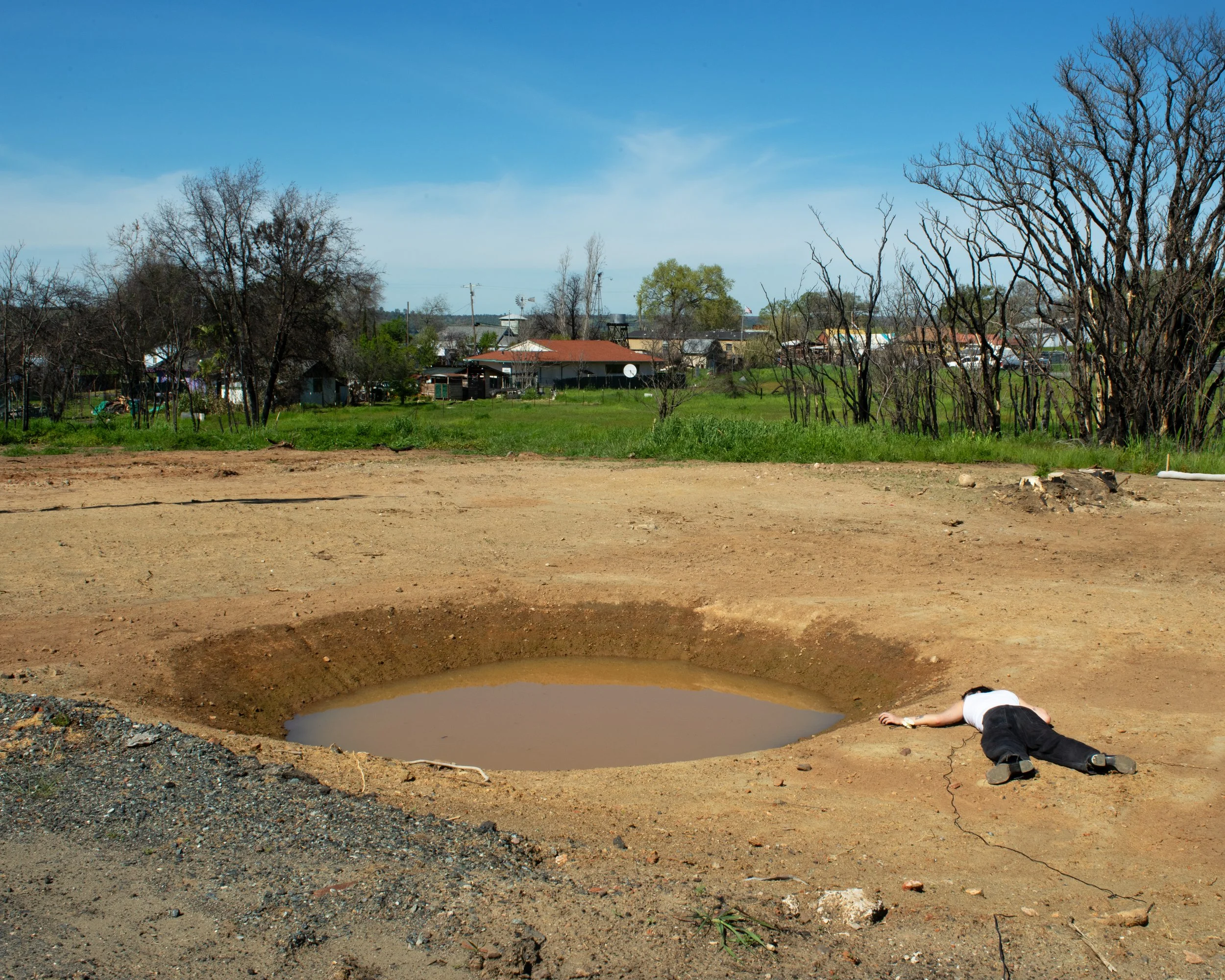 Untitled (hole pic).jpg
