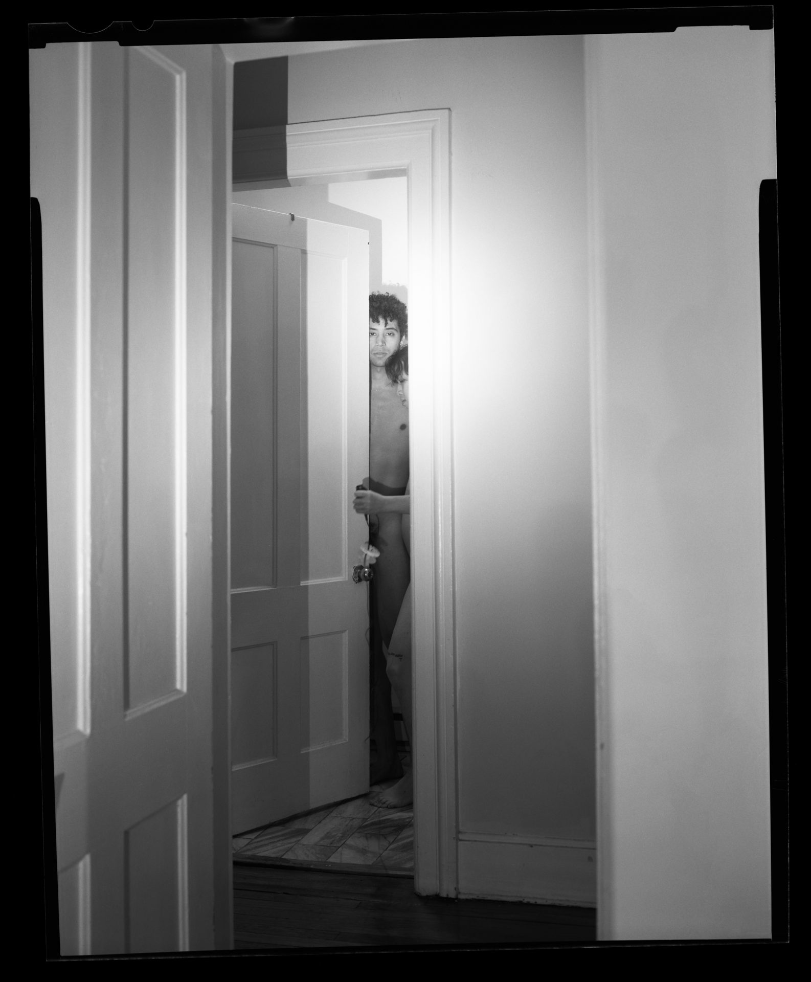 Alec Oshi Doork Crack copy_1.png