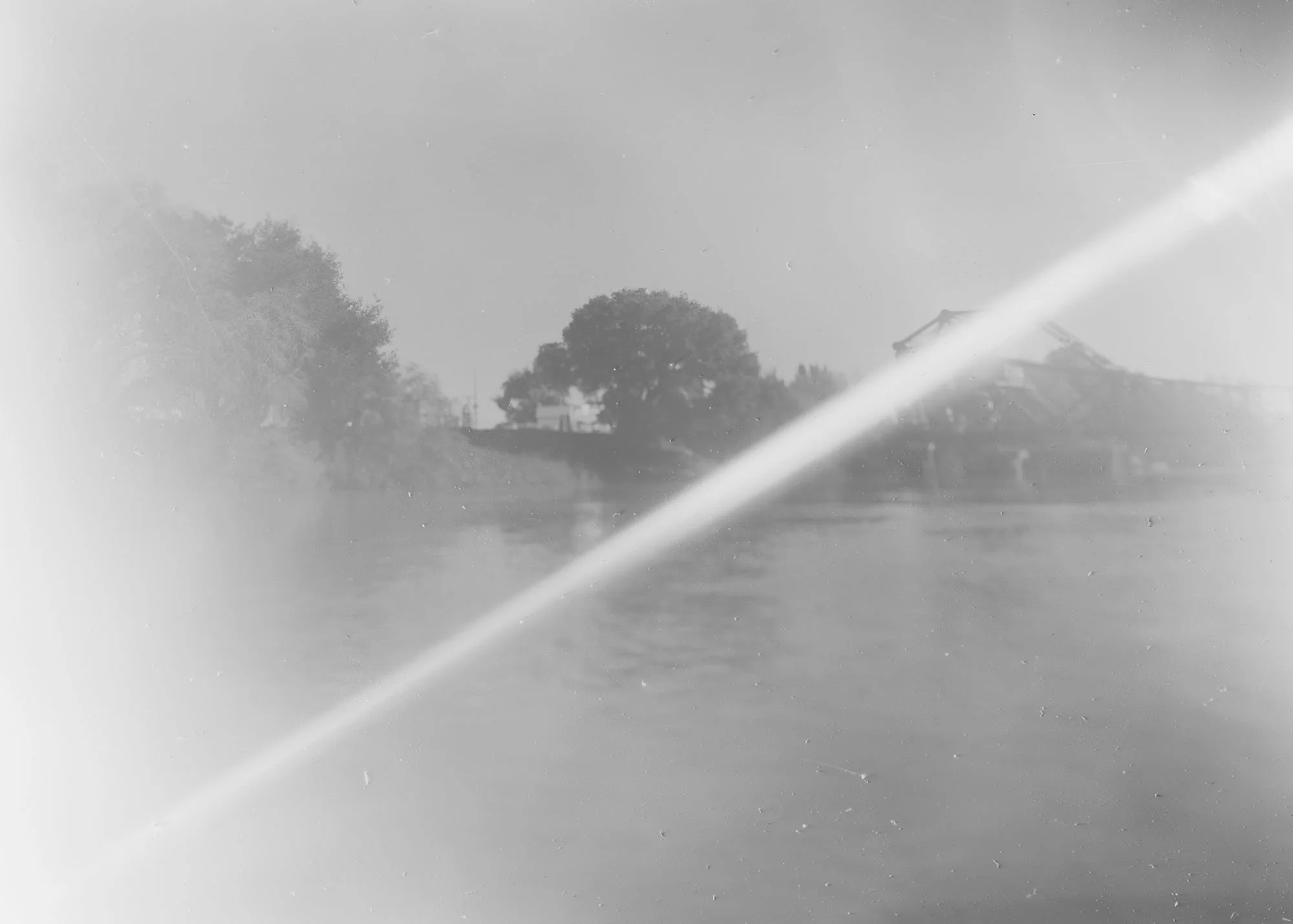 Sacramento_Delta.jpeg