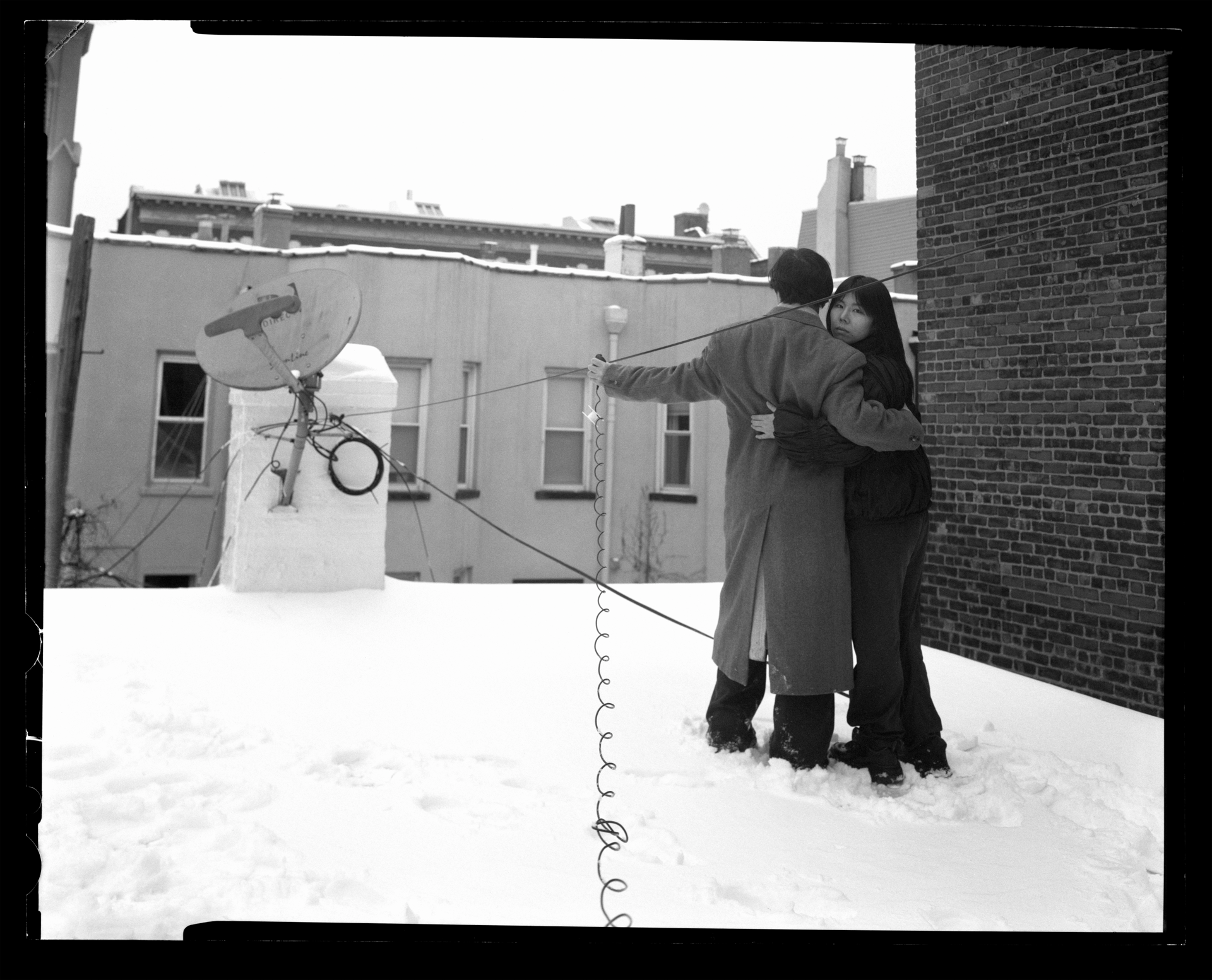 Lela Alec Roof copy_1.png