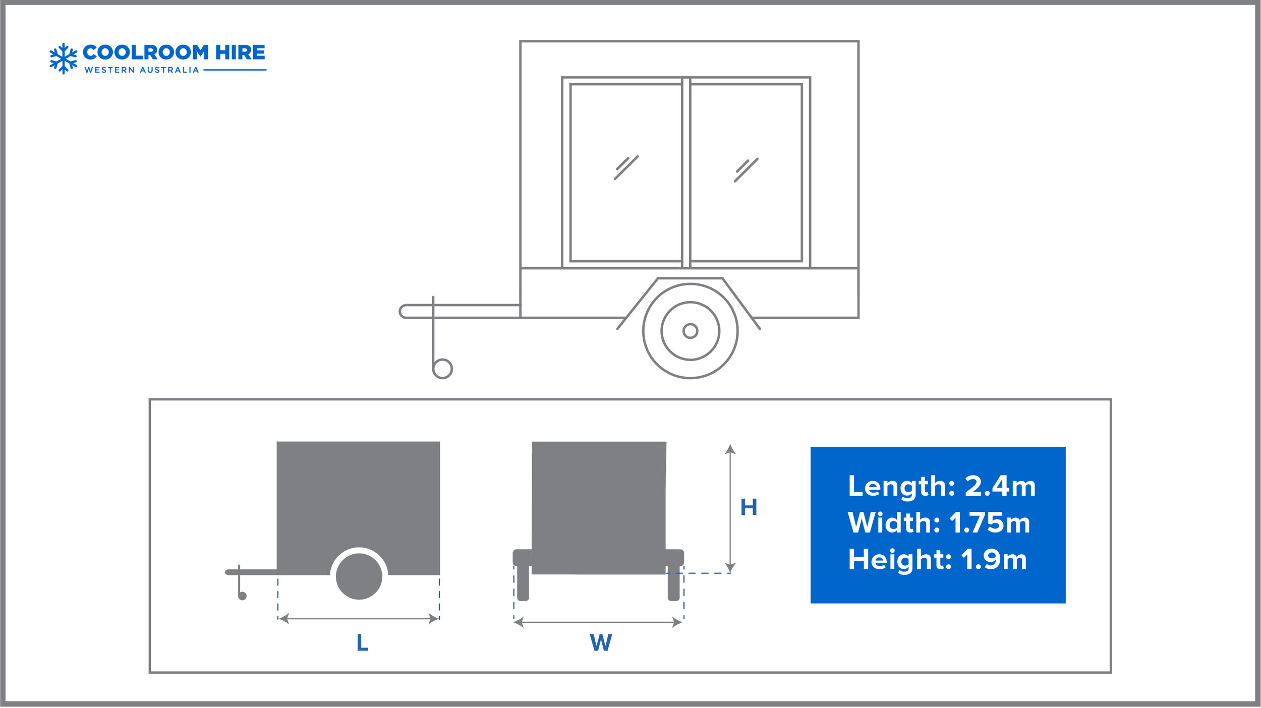 Sliding-door-chart-highres-01.jpg