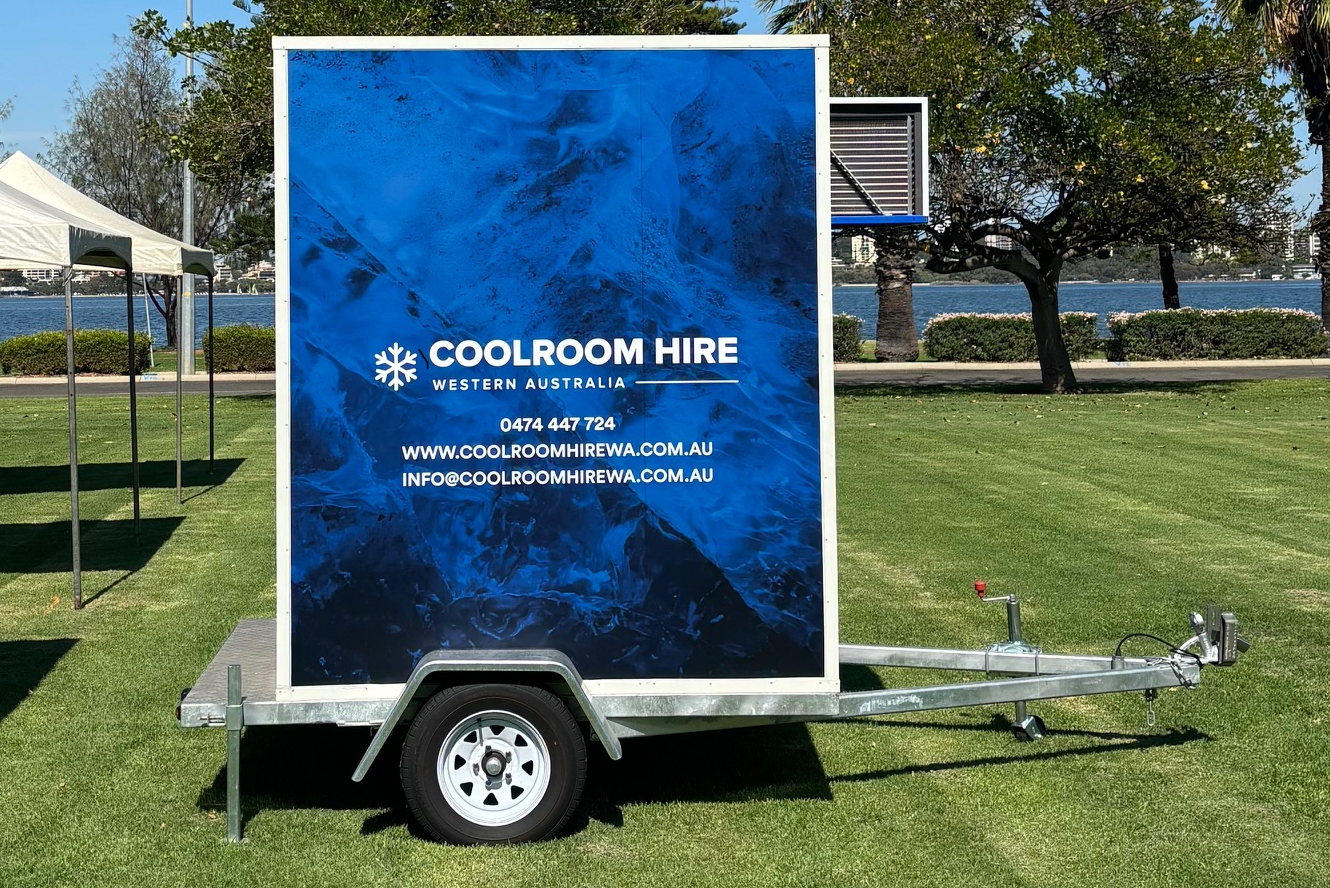 Coolroom1.png