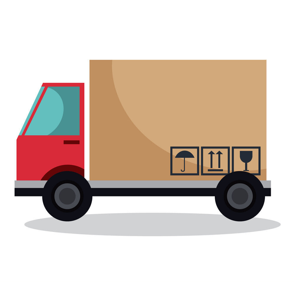 Overnight Courier Services Near Me — 24 Hour Courier ...
