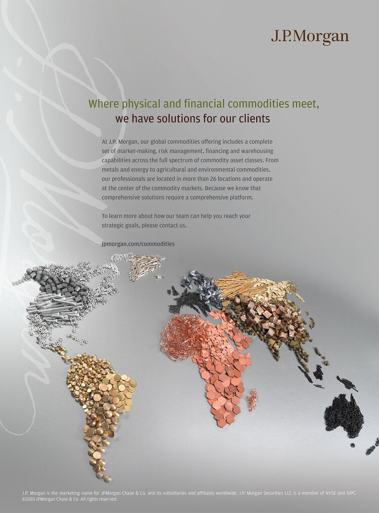 2010_Commodities_Ad_Concepts_sm.jpg