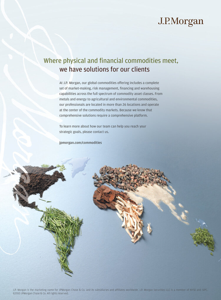 2010_Commodities_Ad_Concepts_0806-1.jpg