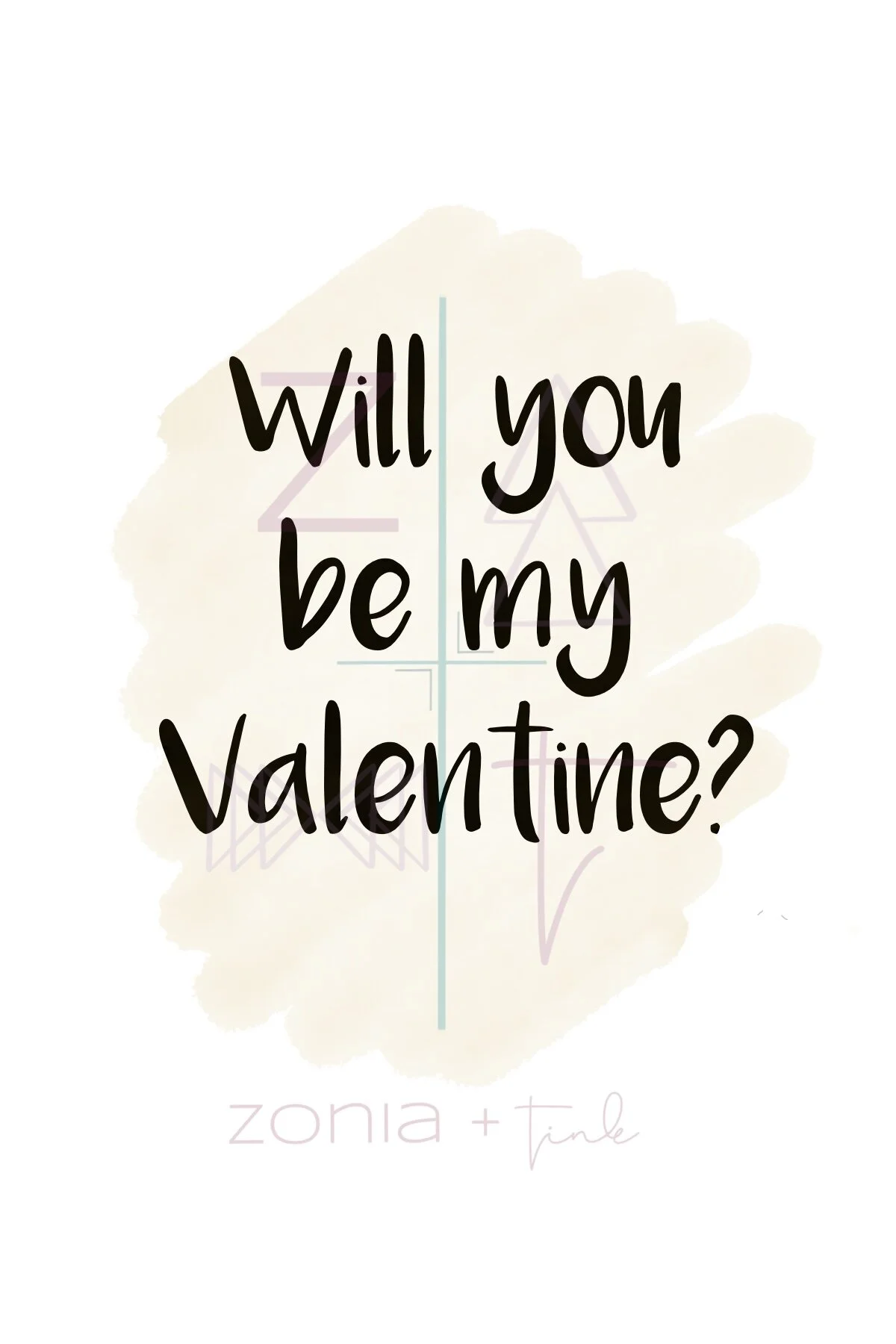 Will_You_Valentines_Day_Gallery_Wall_Watermark._.jpg