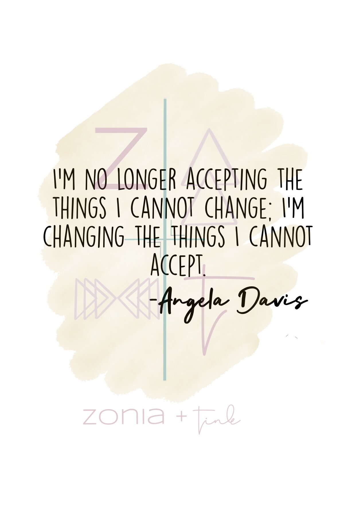 Angela Davis Womxnism Printable Watermark..jpg