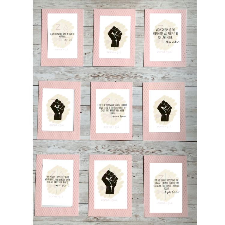 Feminist Gallery Wall..png