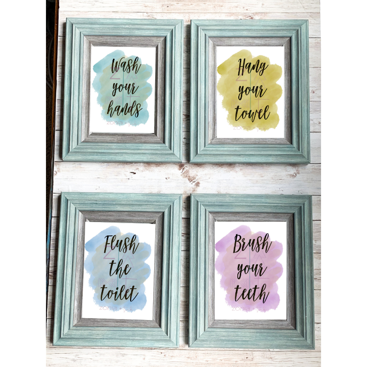 Bathroom Printables..png