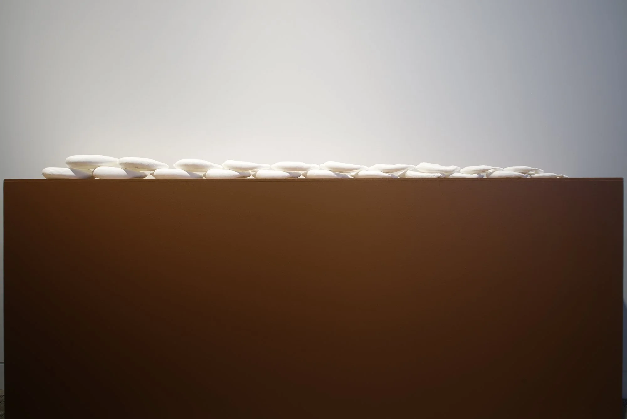 Embracing_Droplets_Leitu Bonnici_a _small.jpg