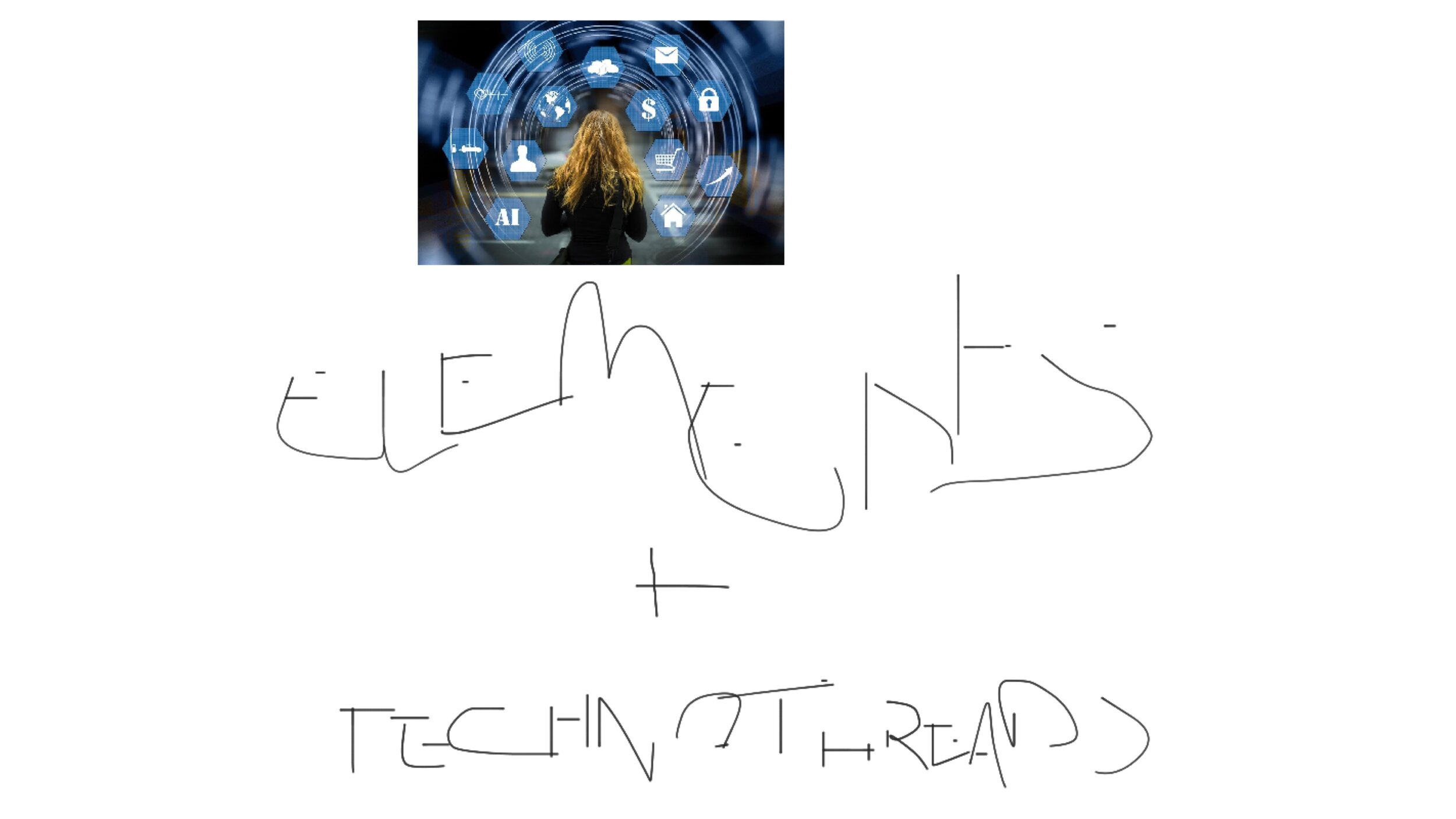scicurious zine 50.jpeg