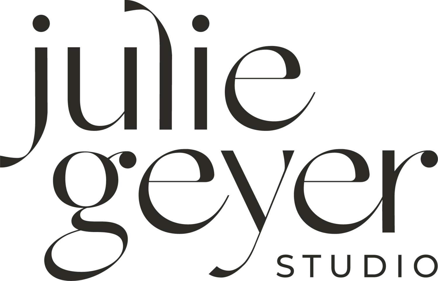 Julie Geyer Studio