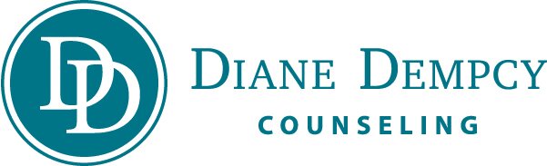 Diane Dempcy Counseling