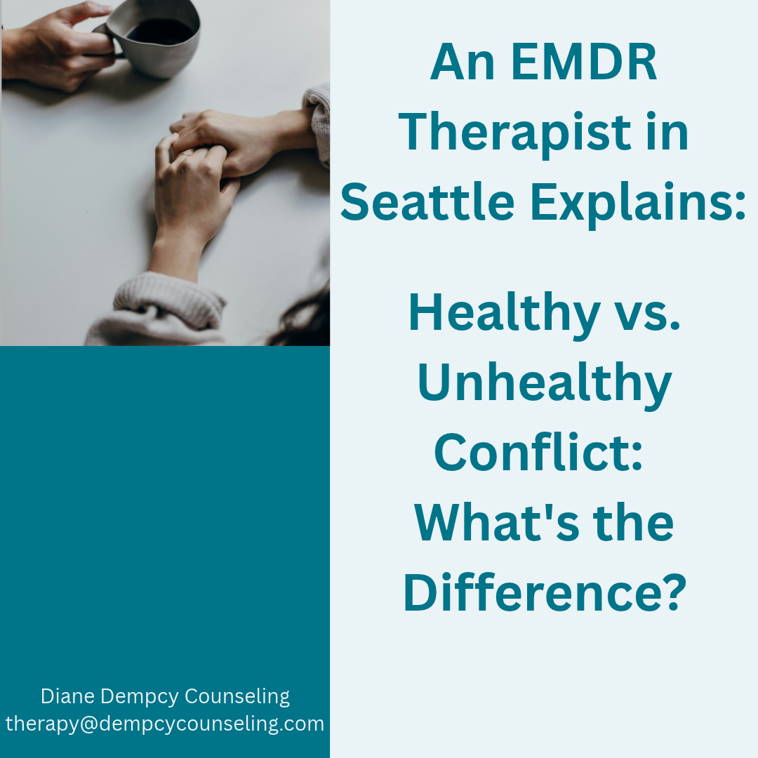       
  
      Healthy vs. Unhealthy Conflict: What's the Difference?    


  
 #block-yui_3_17_2_1_1790614945829_14348 {
    
    --stroke-style: none;--stroke-thickness: 2px;
    
      --tweak-text-block-stroke-color: hsla(var(--black-hsl), 1)
;
