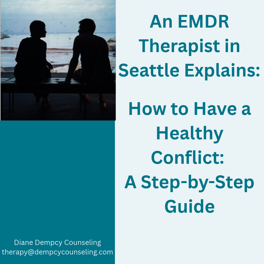       
  
      Healthy vs. Unhealthy Conflict: What's the Difference?    


  
 #block-72632379995aae7bb302 {
    
    --stroke-style: none;--stroke-thickness: 2px;
    
      --tweak-text-block-stroke-color: hsla(var(--black-hsl), 1)
;
      
     