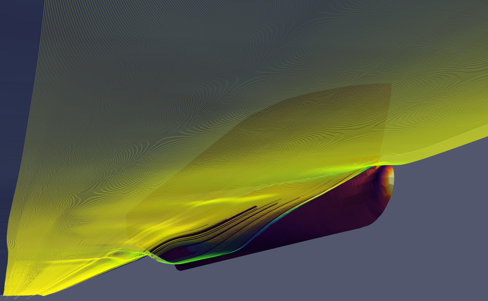 2020-08-07 14_02_41-ParaView 5.7.0-RC3.png