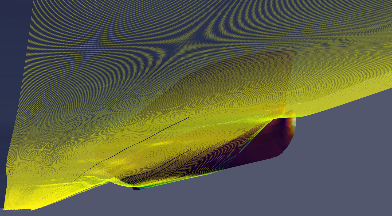 2020-08-07 14_02_05-ParaView 5.7.0-RC3.png