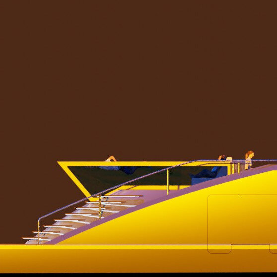 2101-detail-stern.jpg