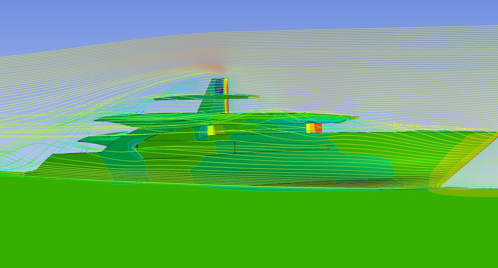 2121 cfd vol_step_02e.jpg