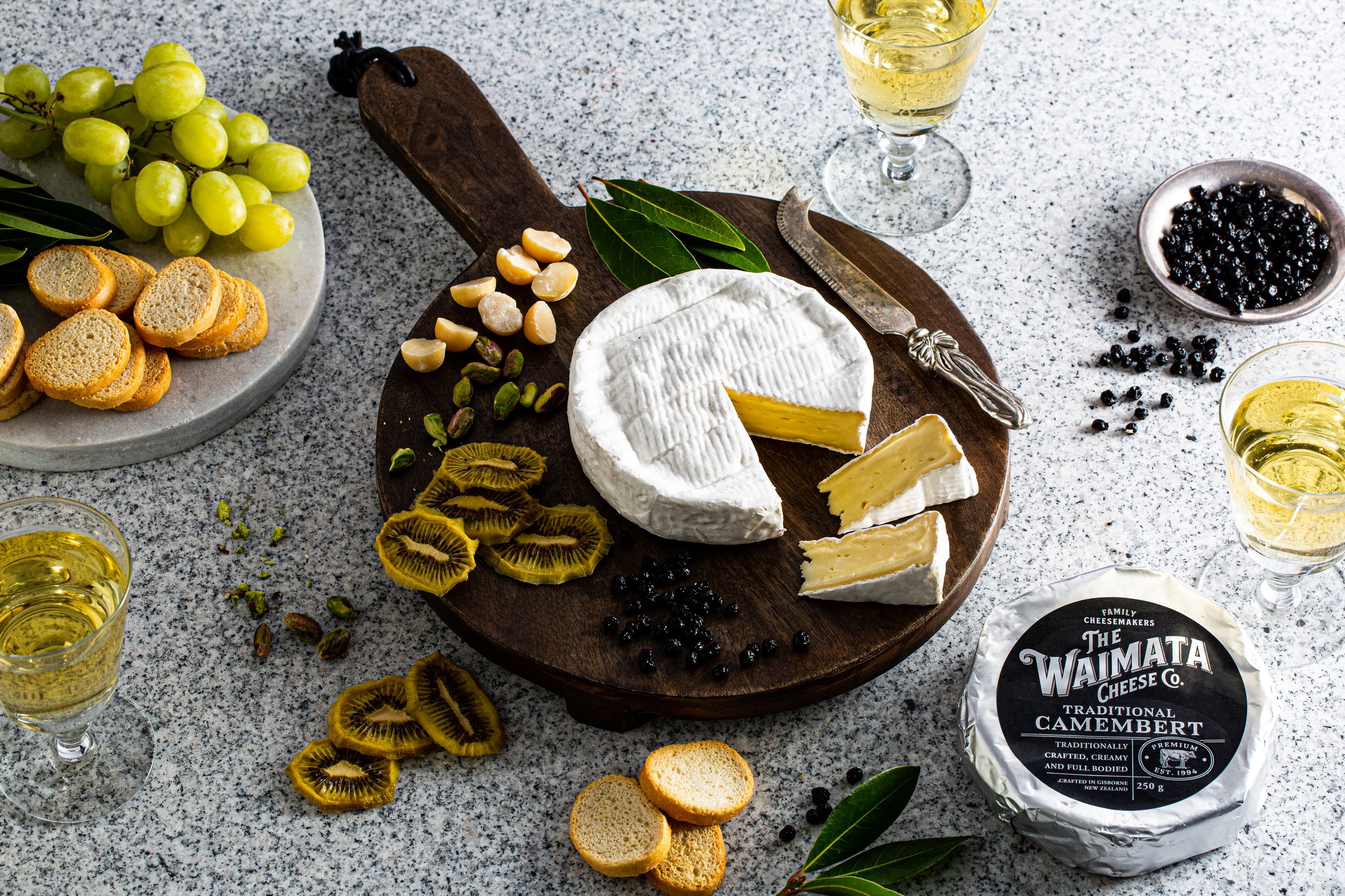 WC - Camembert 250g-7332.jpg