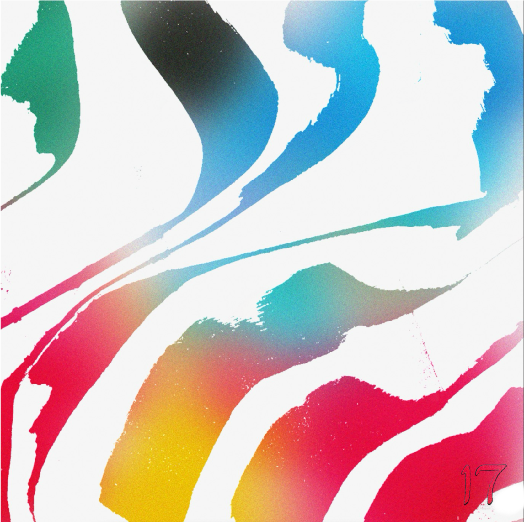 Introducing REN 17 // Healing Music