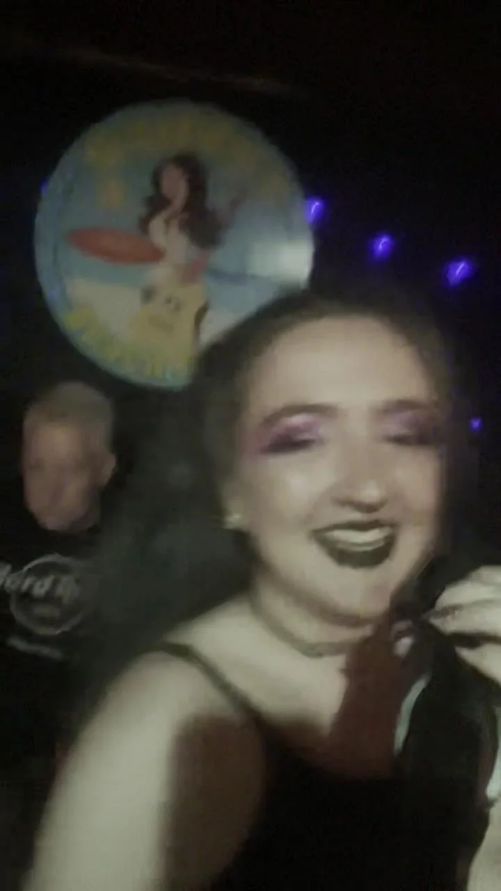 SaraDaddys.jpg