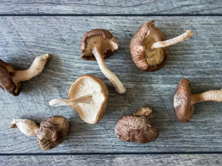 shiitake-mushrooms-732x549-thumbnail-732x549.jpg