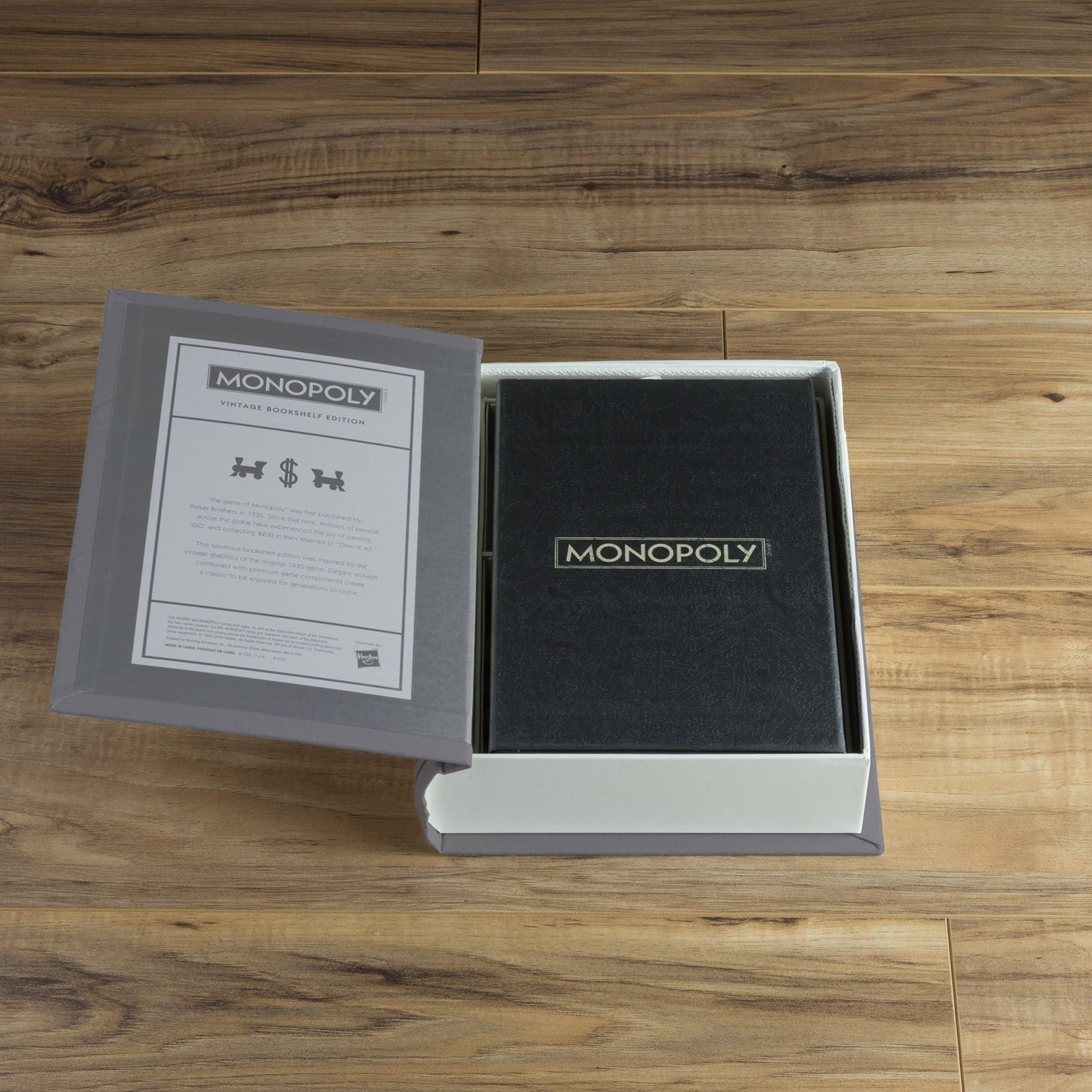 21410-mono-bookshelf-04_1.jpg