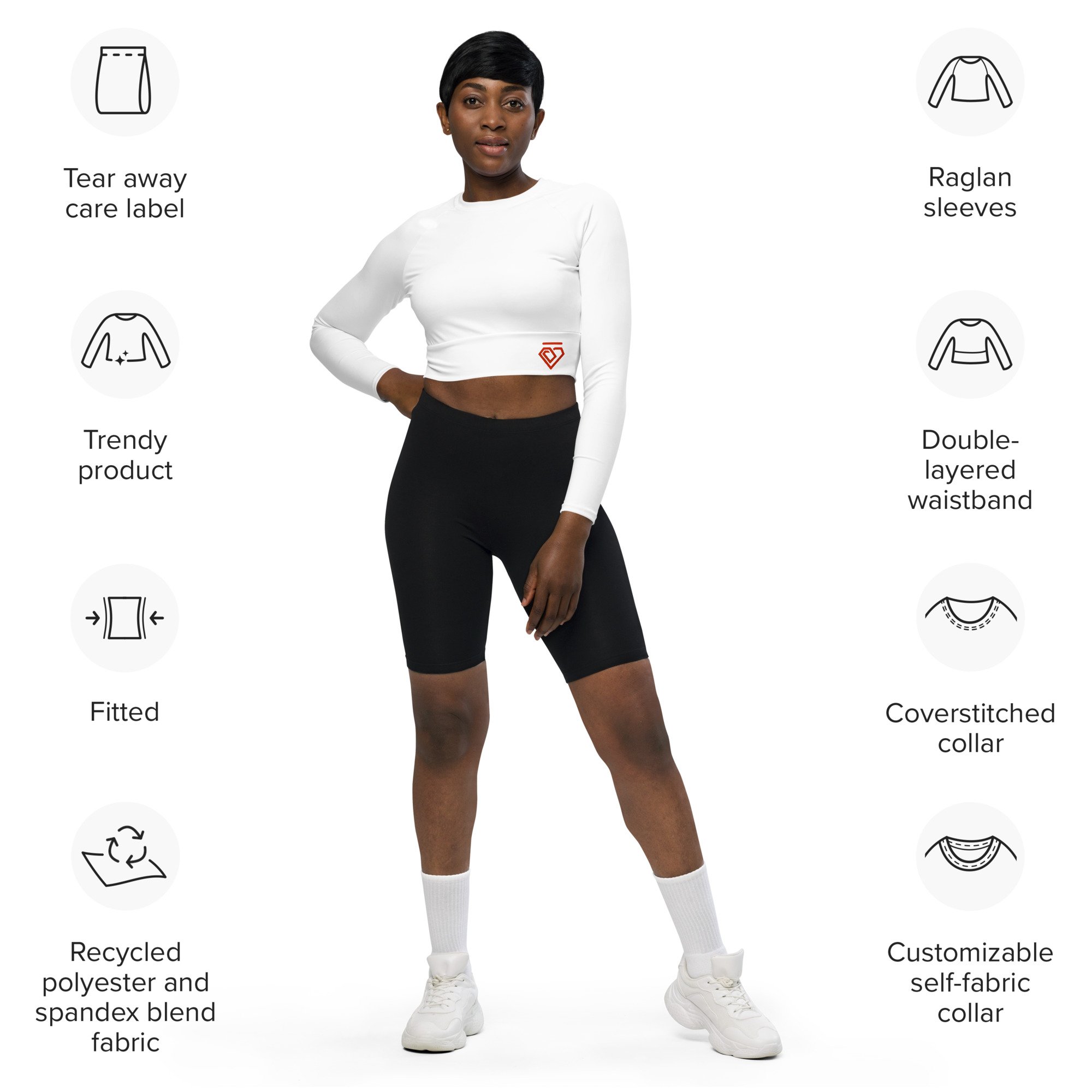all-over-print-recycled-long-sleeve-crop-top-white-front-65a8cbe698d66.jpg