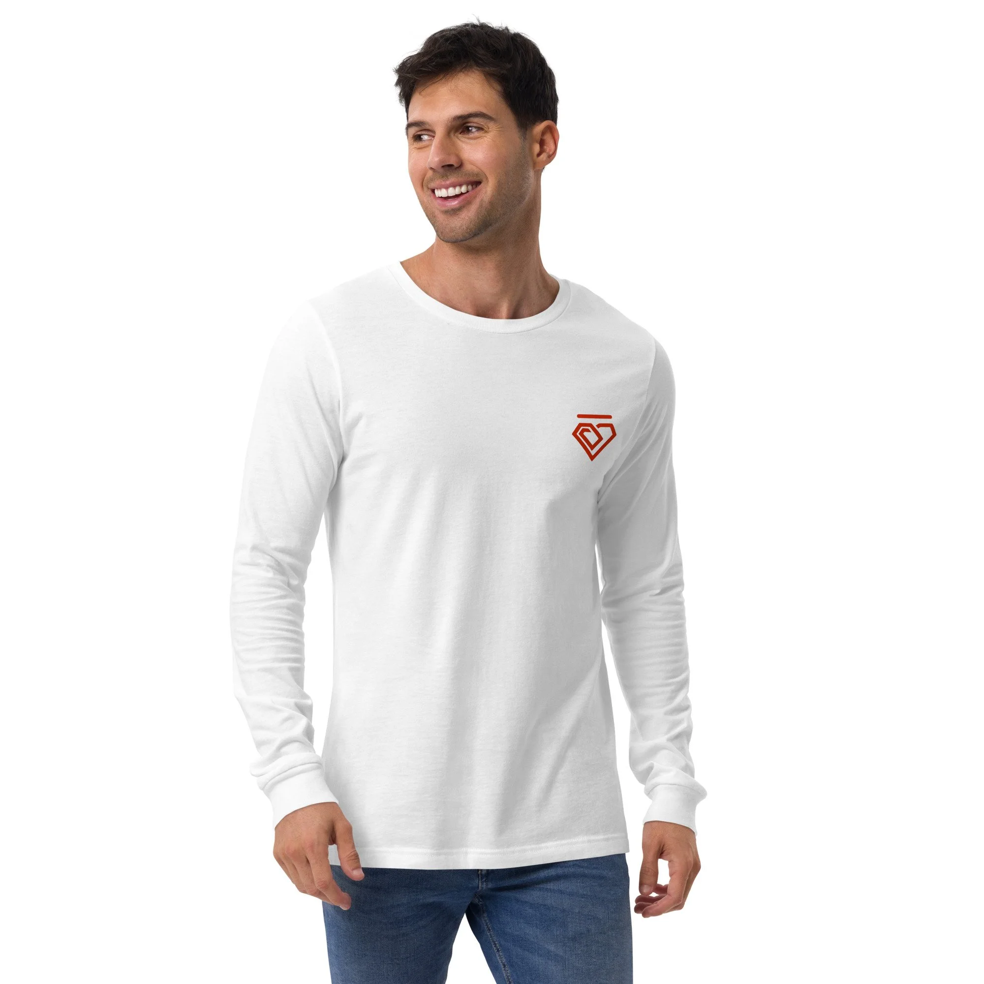 unisex-long-sleeve-tee-white-front-65a9c0d78580d.jpg