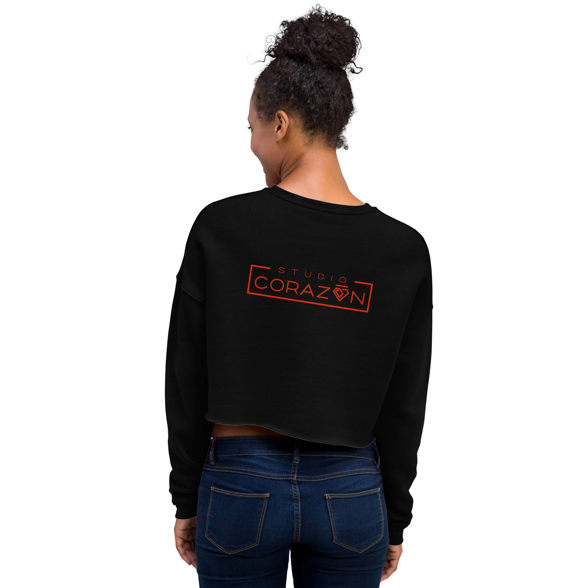 womens-cropped-sweatshirt-black-back-65bf110b8fd1e.jpg