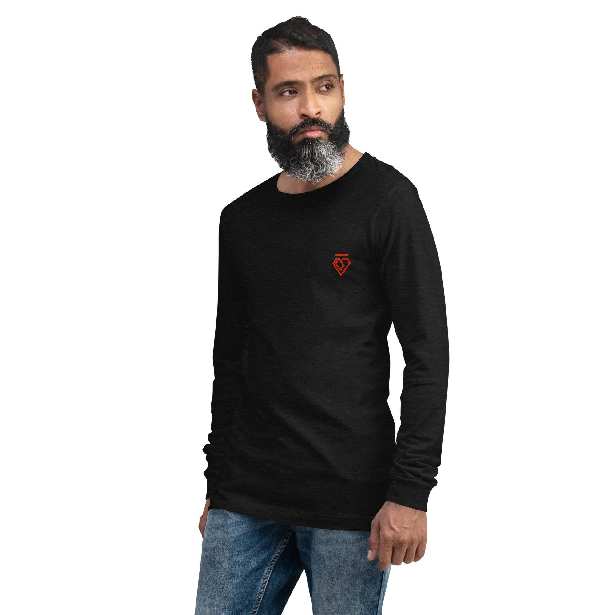 unisex-long-sleeve-tee-black-heather-left-front-65bf1166b7110.jpg