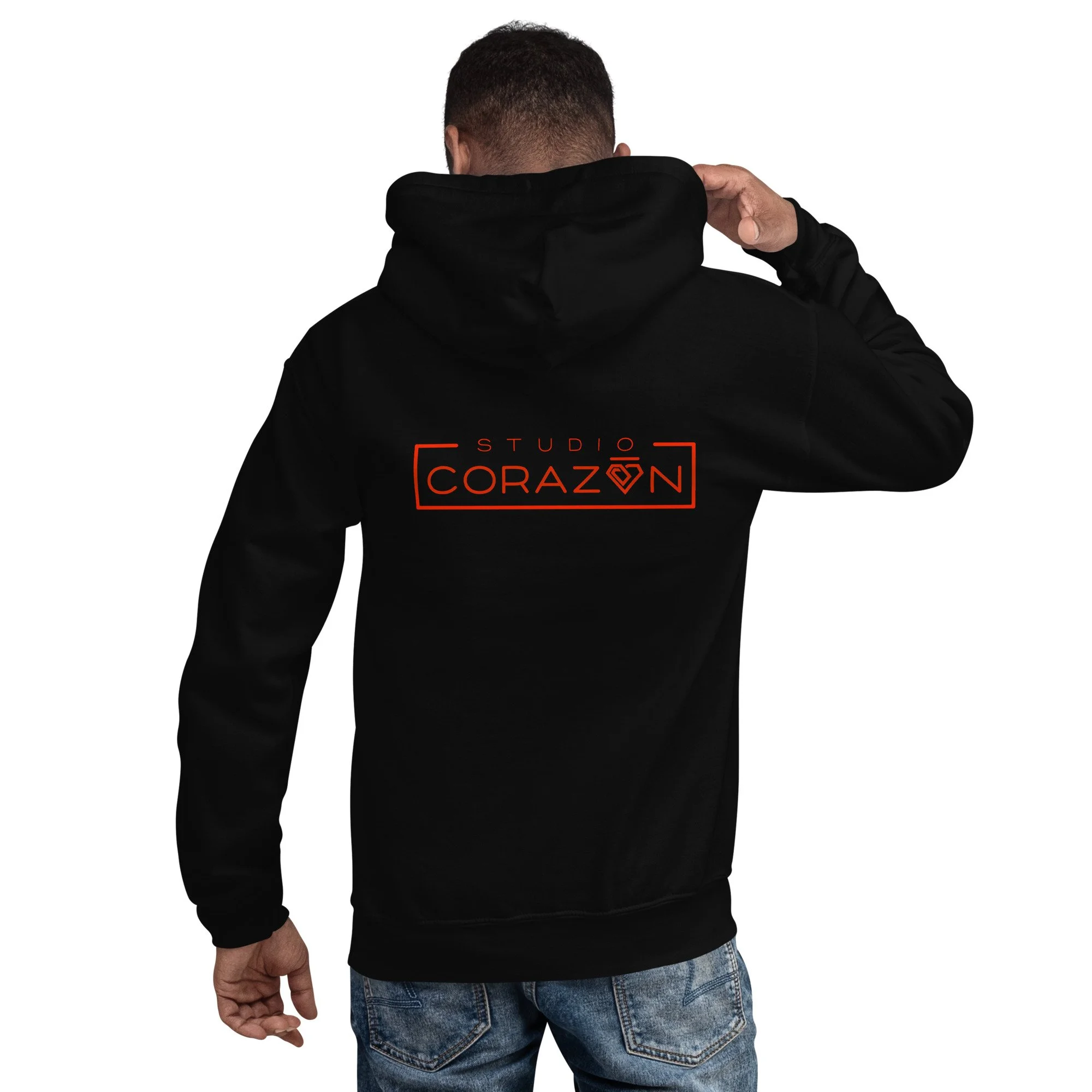 unisex-heavy-blend-hoodie-black-back-65bf1a8b1c8fb.jpg