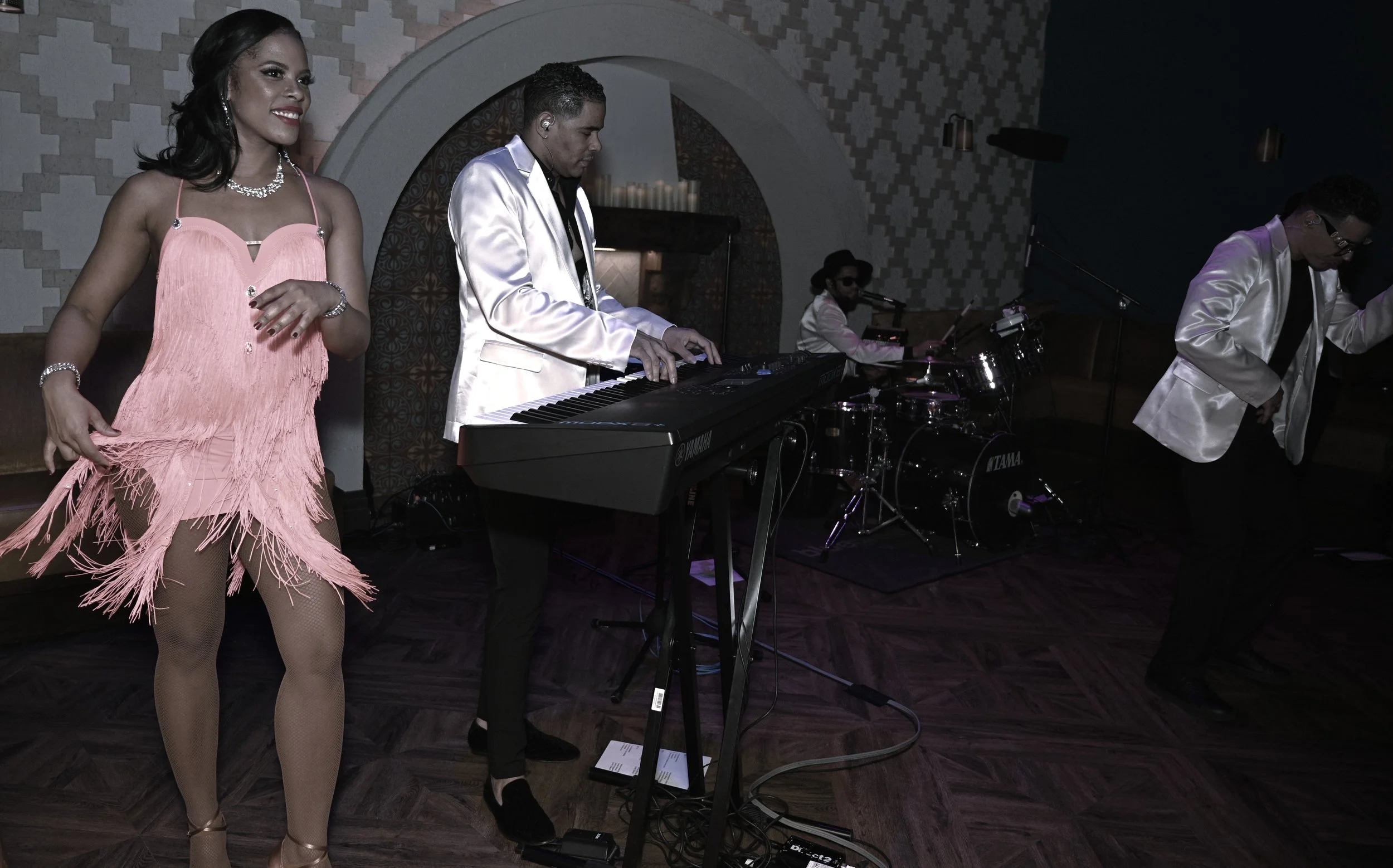 Angie: Juan mama.JPG