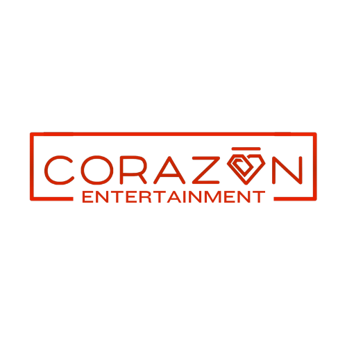 Corazon Entertainment