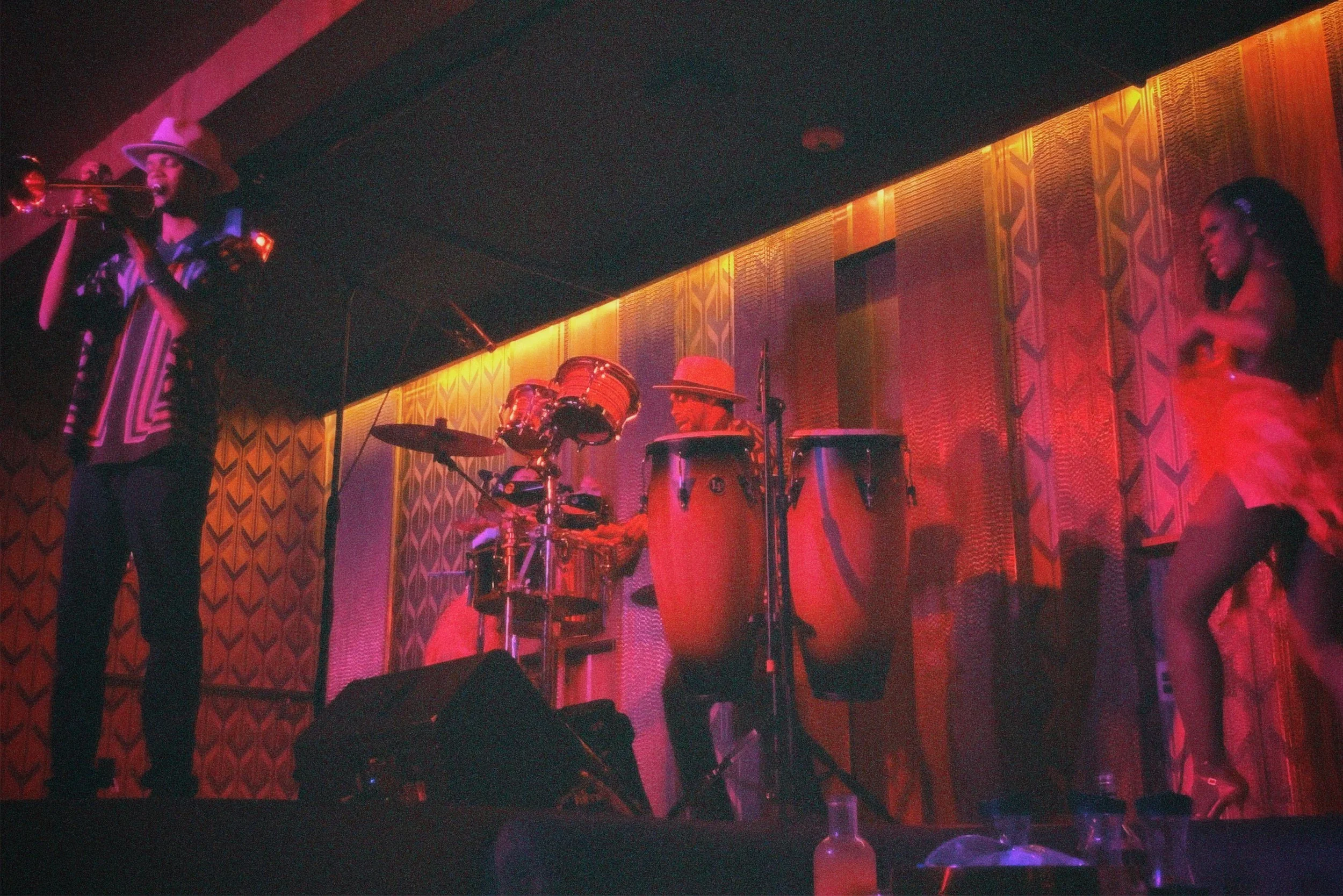 cpm35 2024-08-20 232200.086.JPG