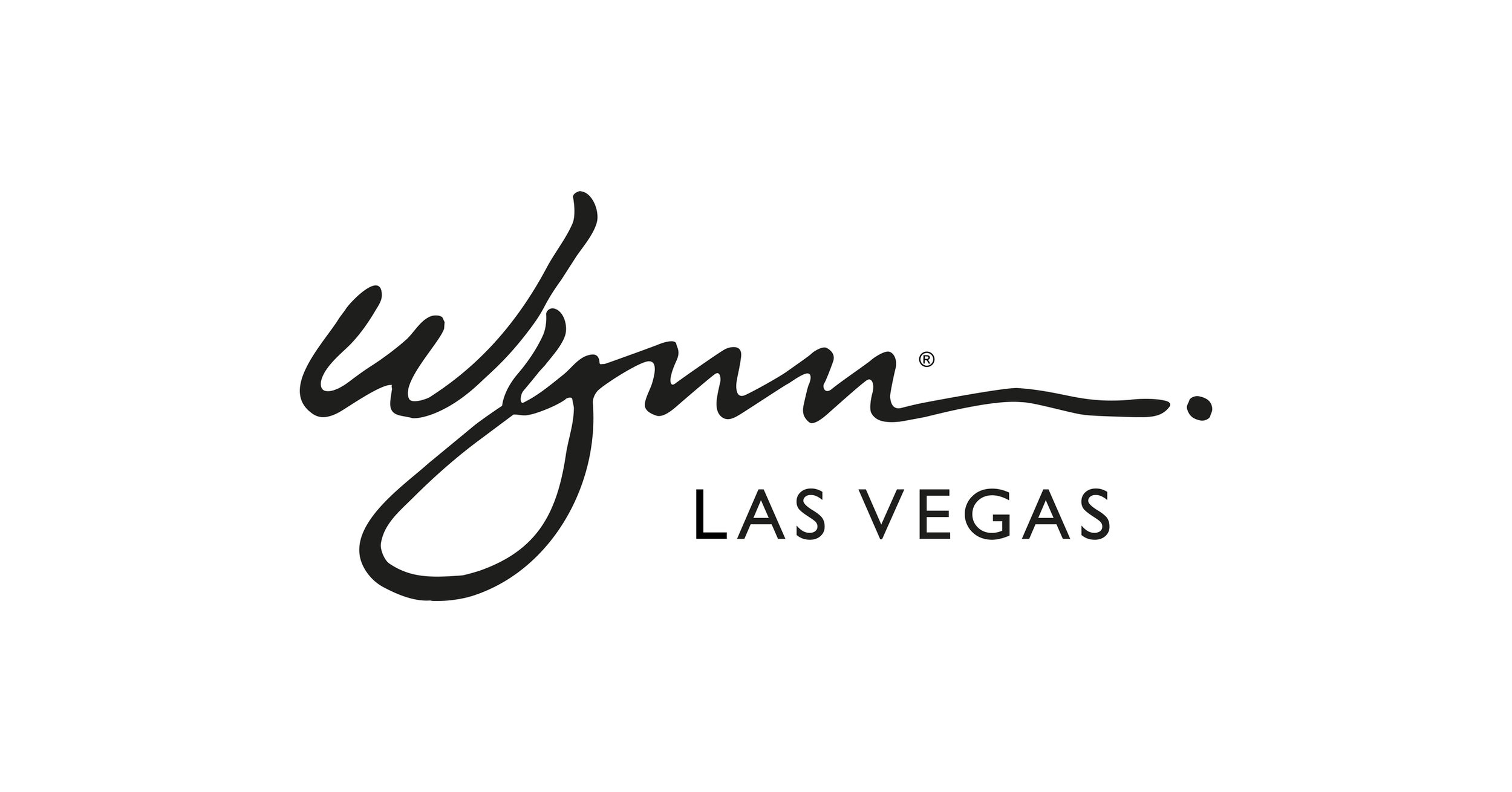 logo for our client Wynn
