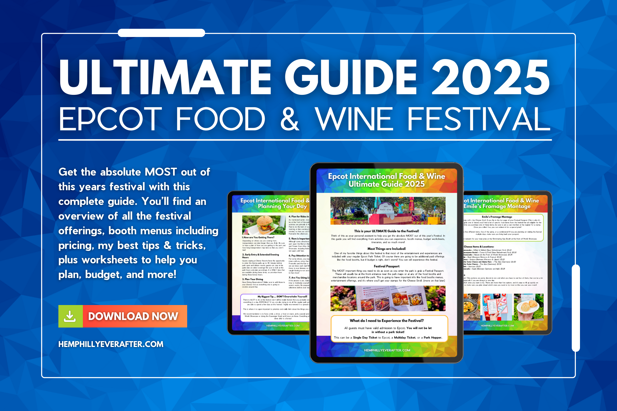 Food & Wine Festival 2024 Main Thumbnail.png