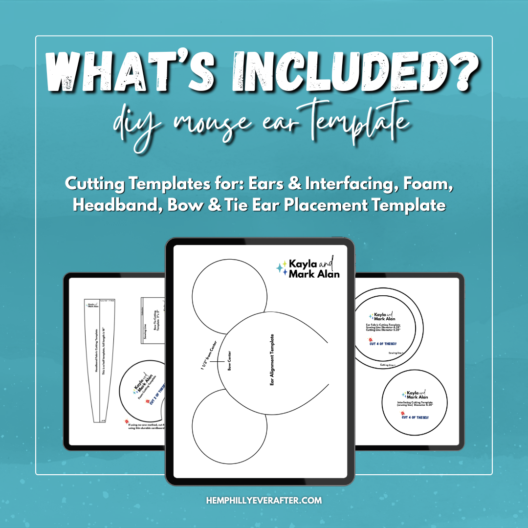 Mouse Ear Template What's Included.png