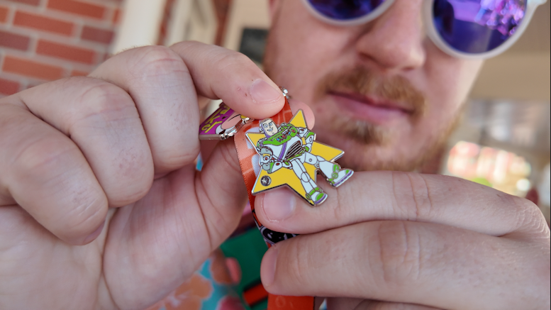 Buzz Lightyear Cast Member Trading PIn.png