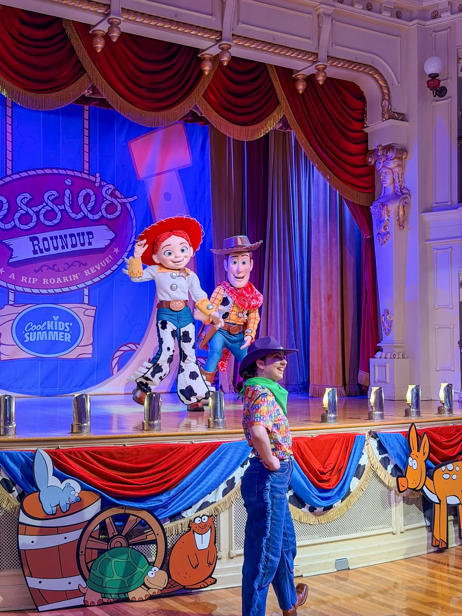 Jessie's Roundup Revue 5 Cool Kids' Summer.jpg