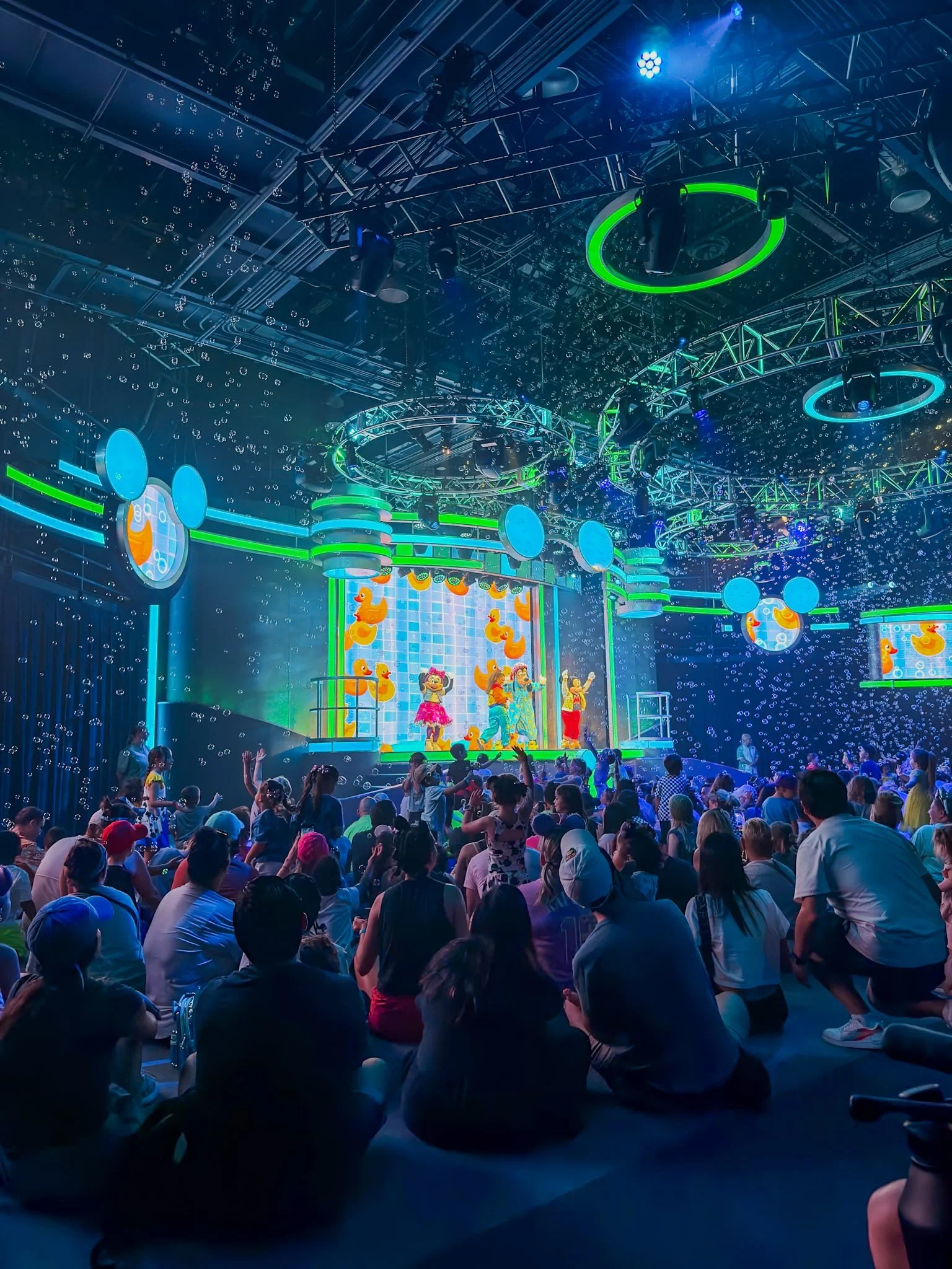 Mickey Mouse Clubhouse Live 4 Cool Kids' Summer.jpg