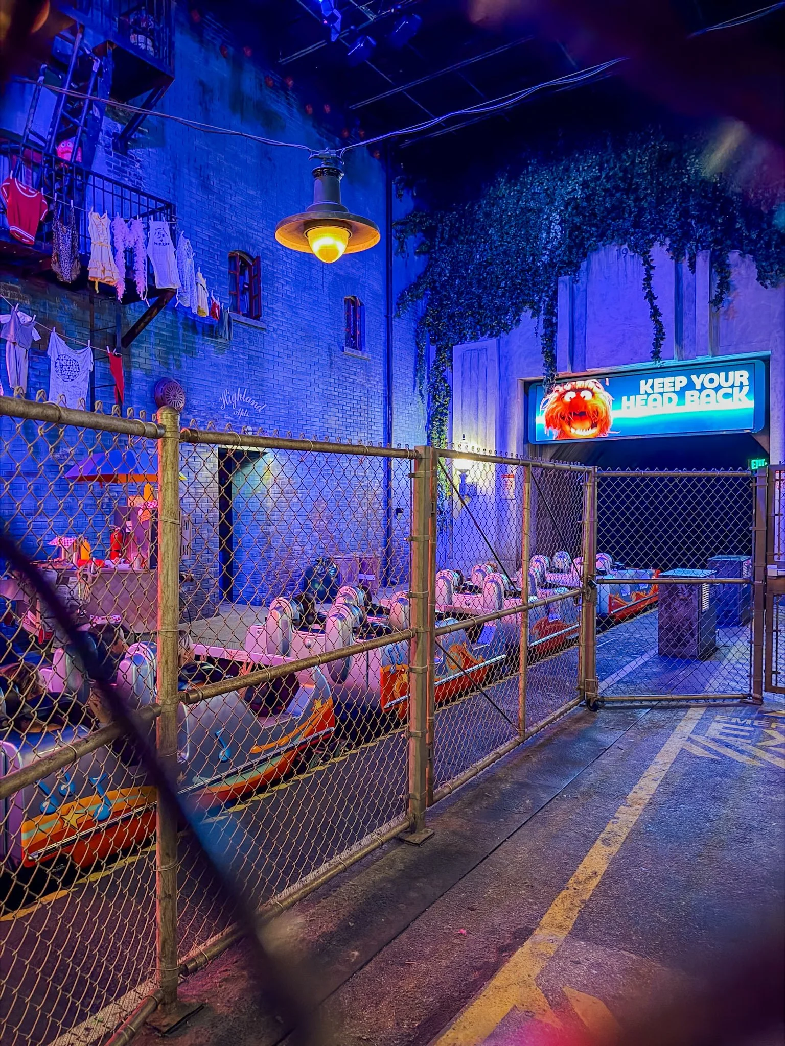 Rockin Roller Coaster Starring the Muppets Launch.jpg