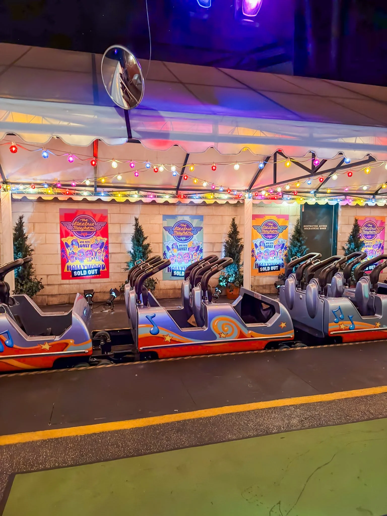 Rockin Roller Coaster Starring the Muppets.jpg