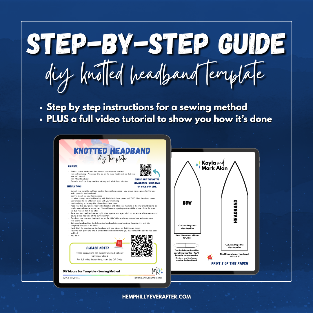 Knotted Headband Template Step by Step Guide.png