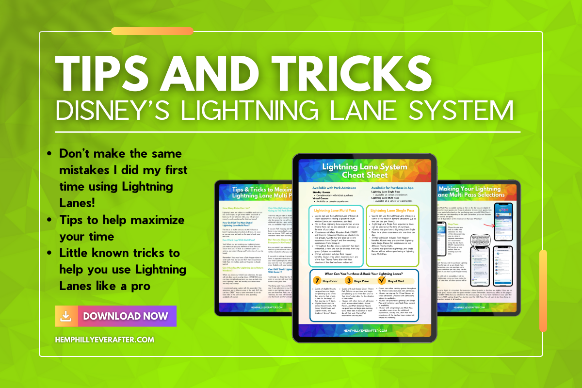 Lightning Lane Tips and Tricks.png