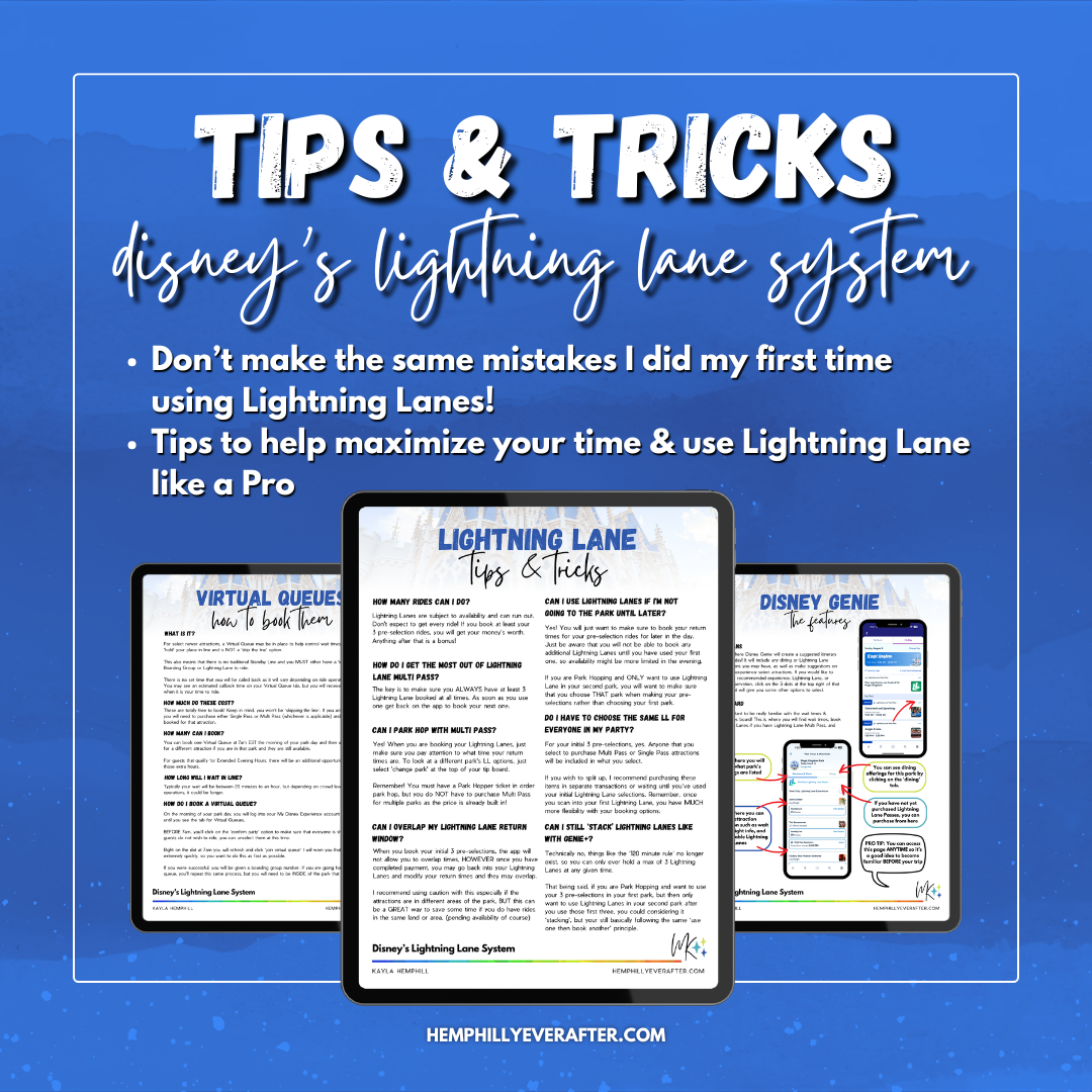 Lightning Lane Tips & Tricks.png