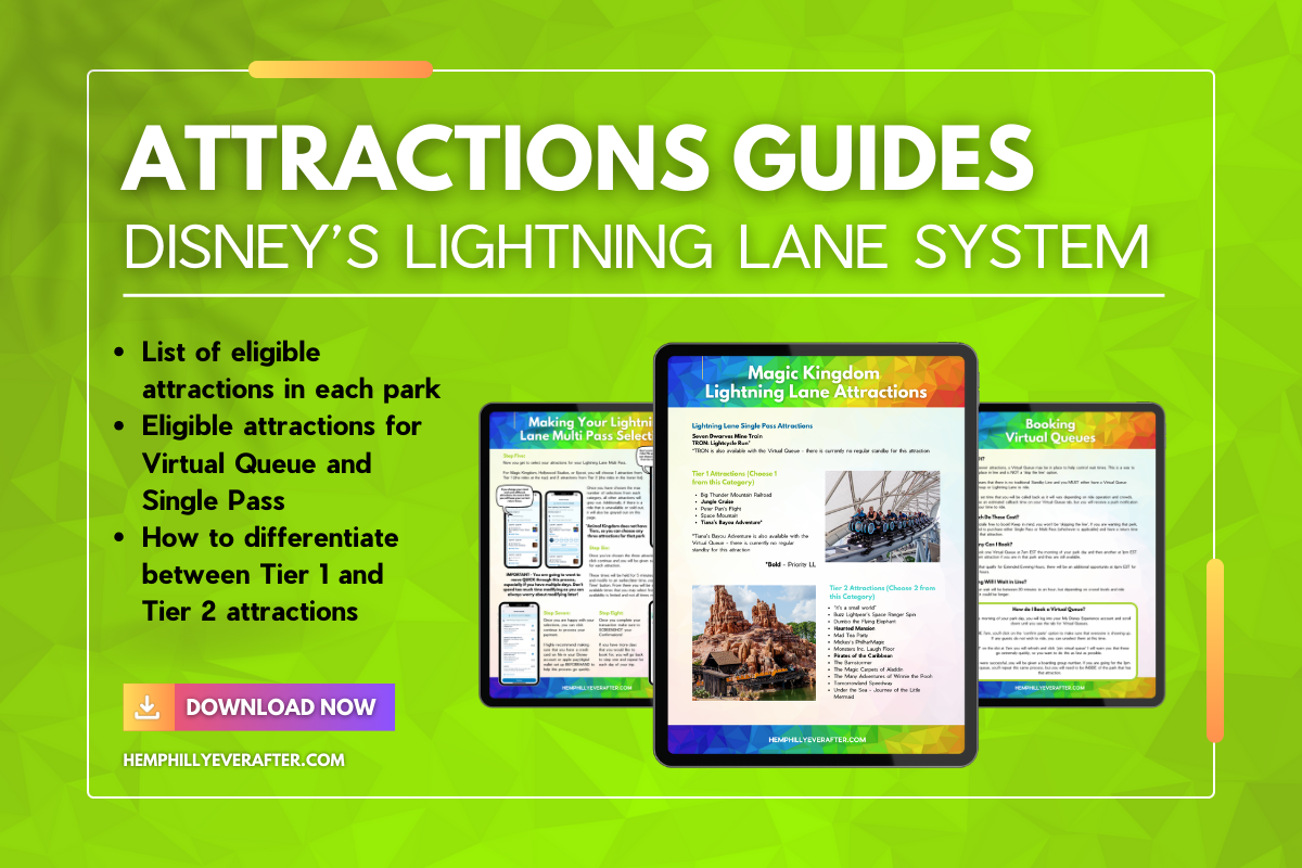 Lightning Lane Attractions Guide.png